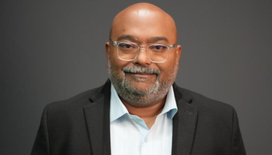 Siemens and Redington collaborate to accelerate digital transformation across Africa