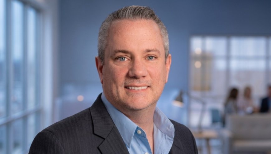 MSPs Move Into the CISO Seat as Cyber Risk Gets Harder to Scale