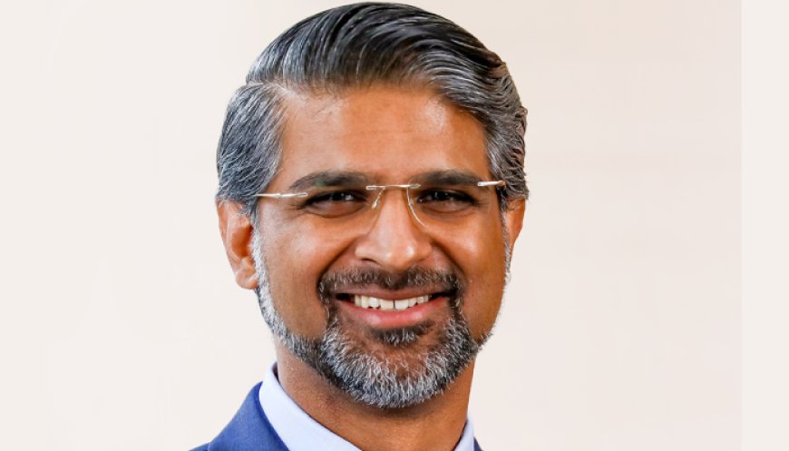Hitachi Vantara Commits to Net-Zero Greenhouse Gas Emissions by FY2040, With SBTi-Validated Targets
