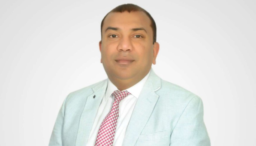 ISODA AGM Marks a New Chapter for India’s IT Channel Community