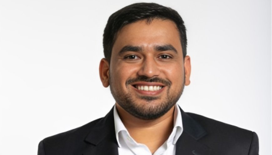 From Automation to Autonomy: Where Should Enterprises Draw the Line?