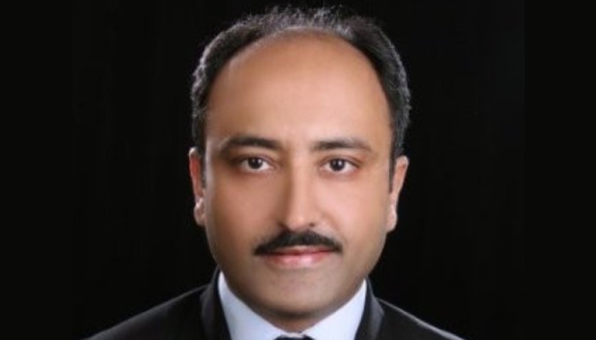 ORACLE’S AI-FIRST PARTNER PLAY: TURNING CLOUD, DATA AND AI INTO BUSINESS OUTCOMES