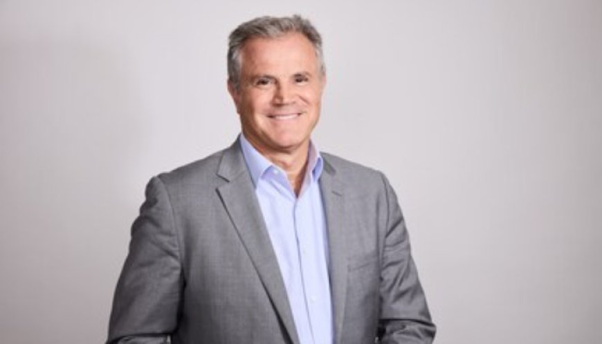 EVERPURE’S EXPANDING BUSINESS MODEL FUELS NEW LONG-TERM OUTLOOK