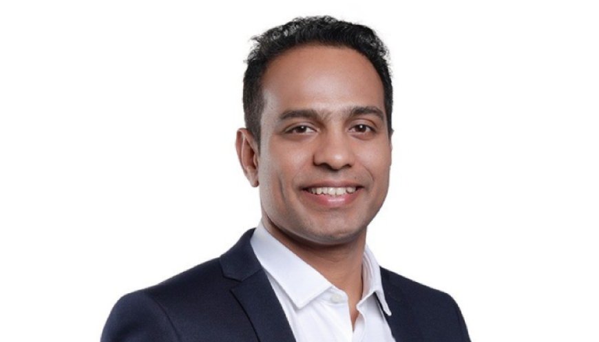 Hexnode XDR Adds Threat Intelligence, Alert Prioritization and Automated Remediation