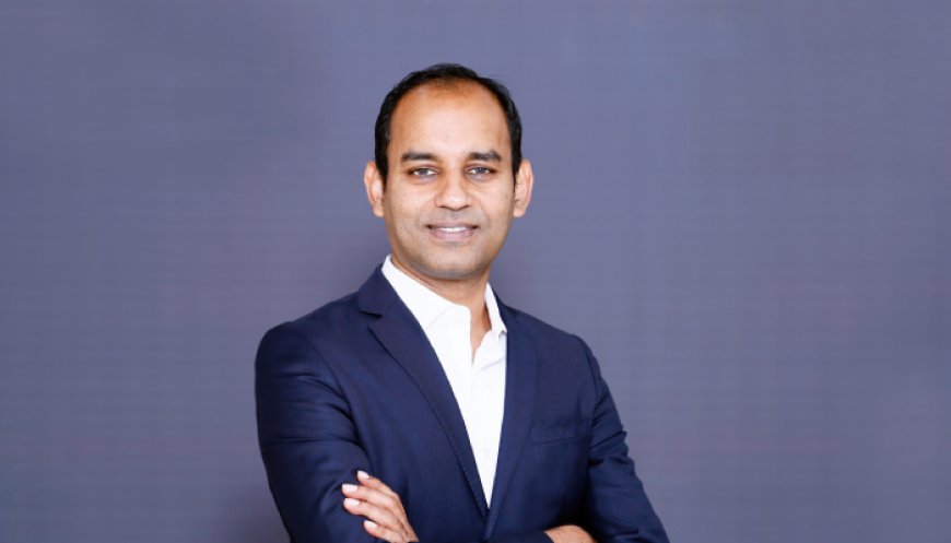 Dell Technologies Forum 2026 puts AI, Cloud, Emerging Technologies and Modern Workforce at the Centre of India's Enterprise Future