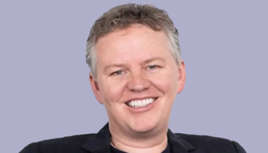 Cloudflare Announces Public Certificate Authority for the Post-Quantum Web
