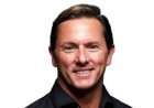 Commvault Secures AWS Data Competency in Relational Databases Category