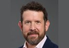 NETSCOUT ACCELERATES PROBLEM SOLVING WITH CONVERSATIONAL AI