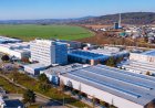 Vertiv Strengthens EMEA Power and Cooling Manufacturing Capacity to Help Customers Reduce Time-to-Token and Accelerate AI Deployment