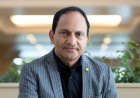 Nikon India sharpens focus on video-first creators with new brand campaign, ‘The Creator’s Cut’