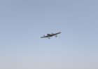 ideaForge Strengthens its Tactical UAV Portfolio with ZOLT Hybrid and ZOLT UCAV, Marking its Entry into Long-Range ISR & UCAV Segments