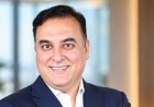 Biz2X Appoints Saurabh Arora as Regional Vice President – Middle East & Africa