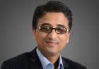 Busy Infotech Targets 5x Revenue Growth in Five Years