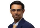 Embark and Tavant Partner to Enable AI-Ready Global Capability Centres in India