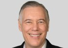 Applied Materials and Intel Collaborate to Accelerate Chipmaking Innovations  for AI-Driven Computing