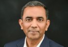 Tessolve Semiconductor, a Hero Electronix company, secures $75 million investment from Vector Line Capital