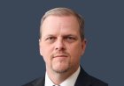 Acronis Appoints Gerald Caron as Chief Information Security Officer