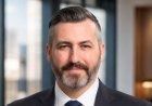 HID Appointed to FIDO Alliance Board to Help Advance Enterprise Passkey Adoption