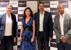Logitech Strengthens ‘Make in India’ Vision To Deliver Locally Manufactured Products to Indian Customers