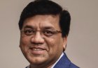 Altimetrik Opens Healthcare and Life Sciences Center of Excellence in Hyderabad