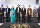 CapitaLand Investment reaffirms long-term commitment to Tamil Nadu with unveiling of new Chennai data centre