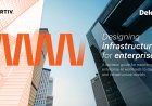 Vertiv Helps Enterprises Move from AI Pilots to Production
