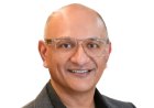 Splunk State of Observability 2026: Avoiding the Hidden Costs of AI Agents