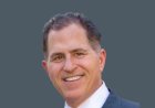 Dell Technologies Advances Enterprise Agentic AI from the Deskside to Data Center with NVIDIA