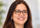Ingram Micro India Appoints Farhana Haque as Country Lead & Executive Director, India Platform Business