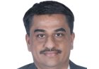 Oracle Rolls out Claw-Powered Fusion Agentic Applications for Supply Chain