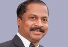 Vertiv India Expands into South Asia Through New Distribution Partnership with Inflow Technologies