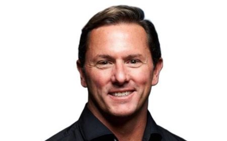 Commvault Secures AWS Data Competency in Relational Databases Category
