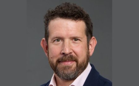 NETSCOUT ACCELERATES PROBLEM SOLVING WITH CONVERSATIONAL AI