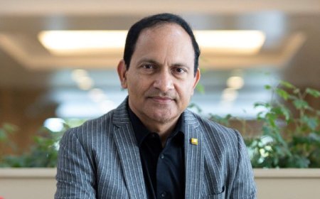 Nikon India sharpens focus on video-first creators with new brand campaign, ‘The Creator’s Cut’