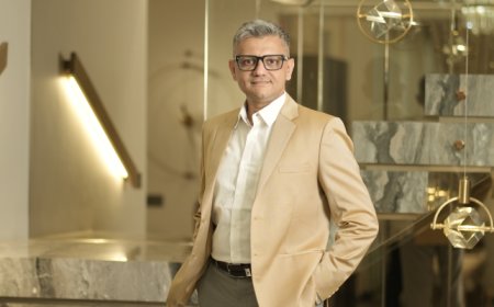 Sattrix Information Security Reports 36.3% Revenue Growth and Near-Doubling of Profit in FY 2025–26