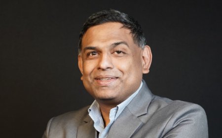 Gnani AI Launches Ascent Flagship Partner Program to Scale Sovereign, Frontier-Grade AI Across Enterprises