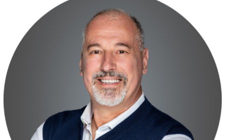 Hitachi Vantara Earns Common Criteria Certification for VSP One Block, Providing Enhanced Data Resilience for Regulated Enterprises