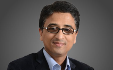 Busy Infotech Targets 5x Revenue Growth in Five Years