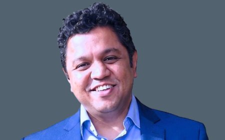 AI Governance and Ethical Tech Must Become the Same Conversation