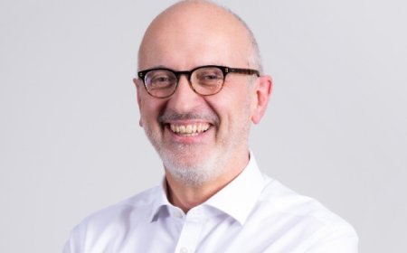 Kyndryl and WPP Deepen Partnership Around AI and Enterprise Growth
