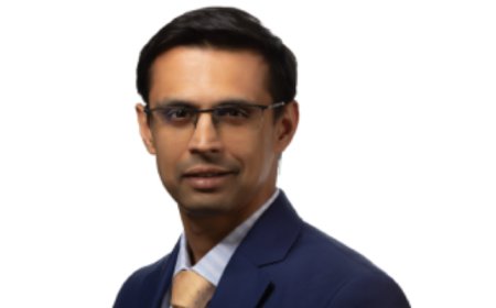 Embark and Tavant Partner to Enable AI-Ready Global Capability Centres in India