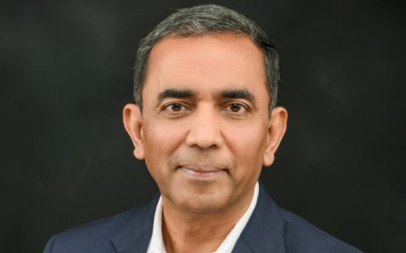 Tessolve Semiconductor, a Hero Electronix company, secures $75 million investment from Vector Line Capital