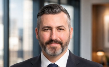 HID Appointed to FIDO Alliance Board to Help Advance Enterprise Passkey Adoption