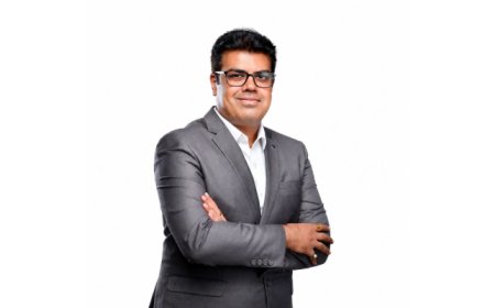 OptiValueTek Outlines Responsible AI Framework for Defence, Critical Infrastructure Protection