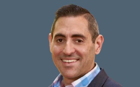 AI, Enterprise SaaS Workloads Drive Akamai Cloud Momentum