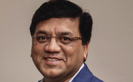 Altimetrik Opens Healthcare and Life Sciences Center of Excellence in Hyderabad