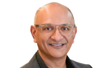 Splunk State of Observability 2026: Avoiding the Hidden Costs of AI Agents