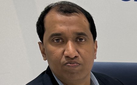 India’s Next Digital Trust Challenge: Moving Beyond Authentication