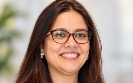 Ingram Micro India Appoints Farhana Haque as Country Lead & Executive Director, India Platform Business