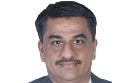Oracle Rolls out Claw-Powered Fusion Agentic Applications for Supply Chain